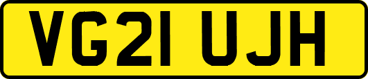 VG21UJH