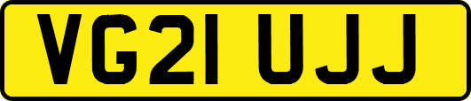 VG21UJJ