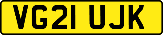 VG21UJK