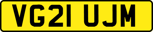 VG21UJM