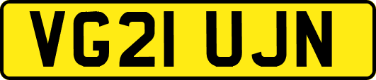 VG21UJN