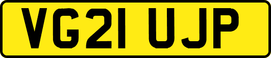 VG21UJP