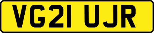 VG21UJR