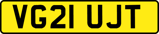 VG21UJT