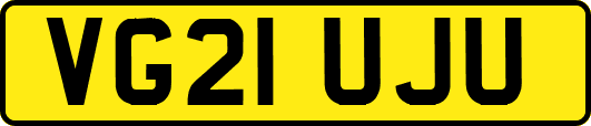 VG21UJU
