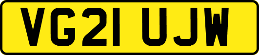 VG21UJW