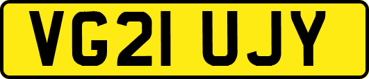 VG21UJY