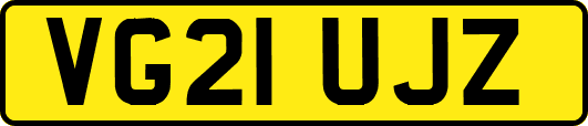 VG21UJZ
