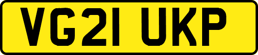 VG21UKP