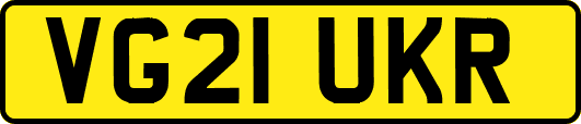 VG21UKR
