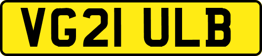VG21ULB