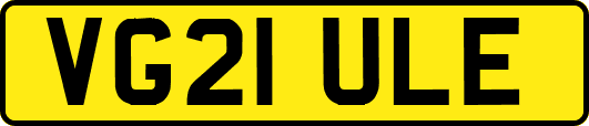 VG21ULE