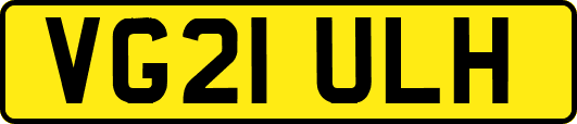VG21ULH