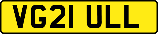 VG21ULL