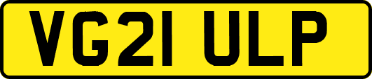 VG21ULP