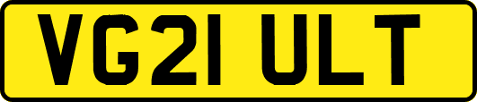 VG21ULT