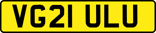 VG21ULU