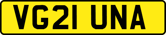 VG21UNA