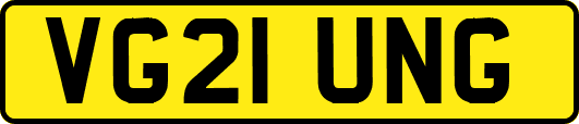 VG21UNG