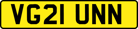 VG21UNN