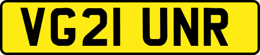 VG21UNR