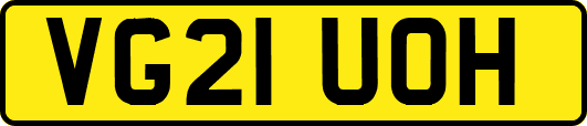 VG21UOH