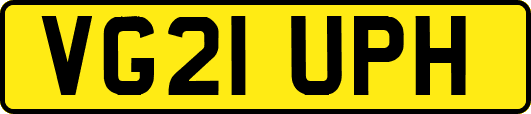 VG21UPH