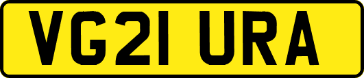 VG21URA