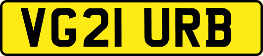 VG21URB