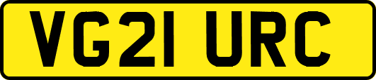 VG21URC