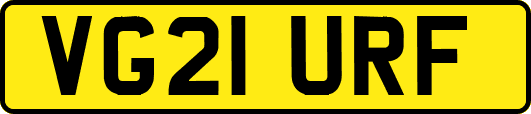 VG21URF