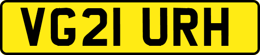 VG21URH