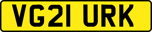 VG21URK