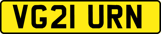VG21URN