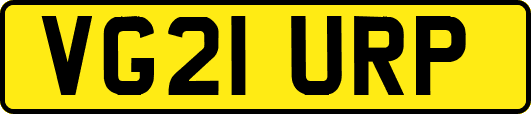 VG21URP