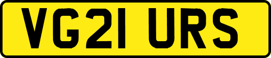 VG21URS