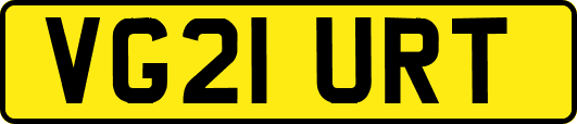 VG21URT