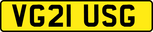 VG21USG