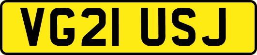 VG21USJ
