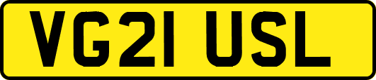 VG21USL