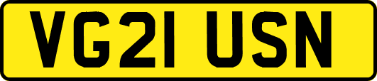 VG21USN