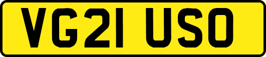 VG21USO