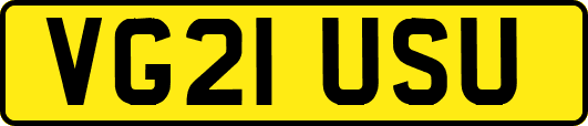 VG21USU