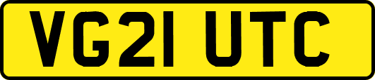 VG21UTC