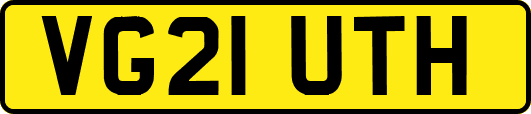 VG21UTH