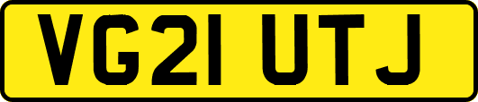 VG21UTJ