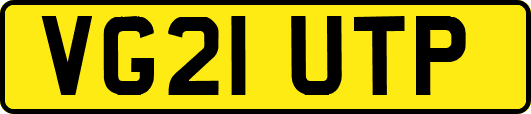 VG21UTP