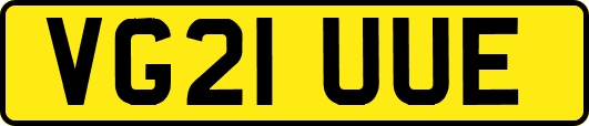 VG21UUE