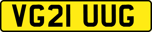 VG21UUG