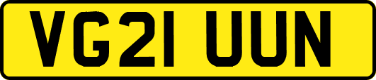 VG21UUN